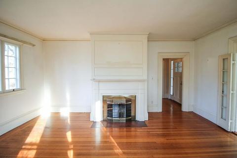 43 Prospect St, Reading, MA 01867 photo 9