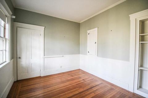 43 Prospect St, Reading, MA 01867 photo 17
