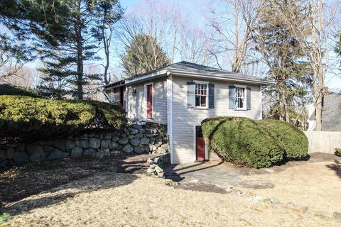 43 Prospect St, Reading, MA 01867 photo 4