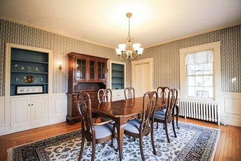 43 Prospect St, Reading, MA 01867 photo 14