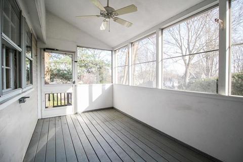 43 Prospect St, Reading, MA 01867 photo 16