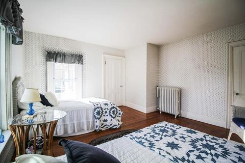 43 Prospect St, Reading, MA 01867 photo 19