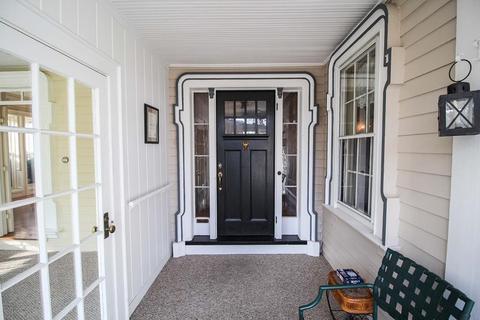 43 Prospect St, Reading, MA 01867 photo 7