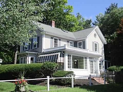 43 Prospect St, Reading, MA 01867 photo 1