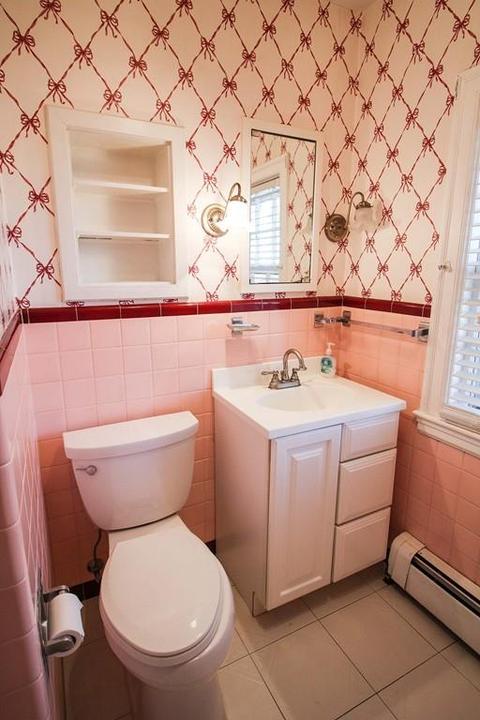 43 Prospect St, Reading, MA 01867 photo 23