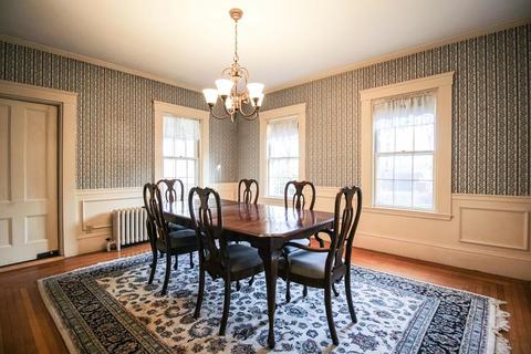 43 Prospect St, Reading, MA 01867 photo 13