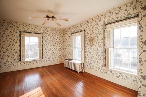 43 Prospect St, Reading, MA 01867 photo 21