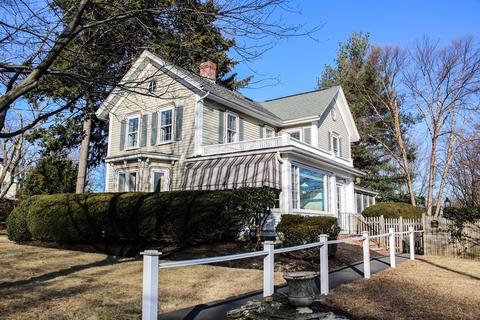43 Prospect St, Reading, MA 01867 photo 2