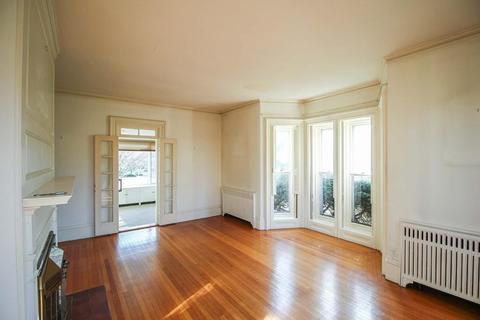 43 Prospect St, Reading, MA 01867 photo 10