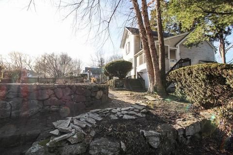 43 Prospect St, Reading, MA 01867 photo 6