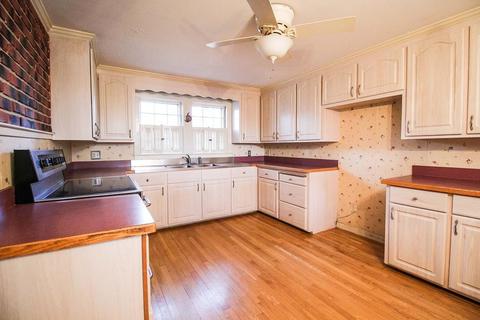 43 Prospect St, Reading, MA 01867 photo 27