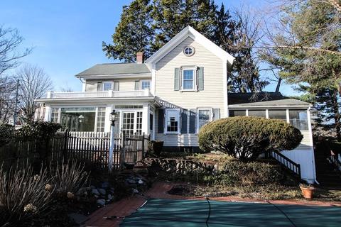 43 Prospect St, Reading, MA 01867 photo 3