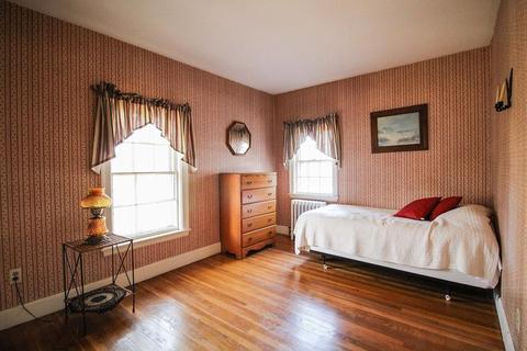 43 Prospect St, Reading, MA 01867 photo 22