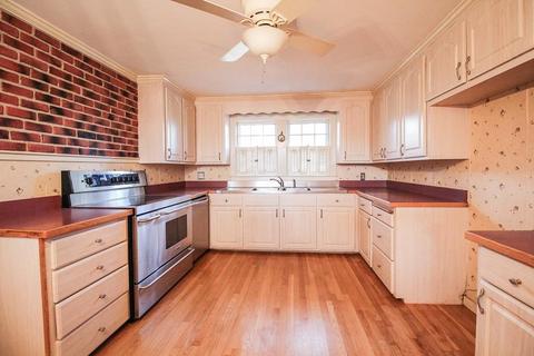 43 Prospect St, Reading, MA 01867 photo 26