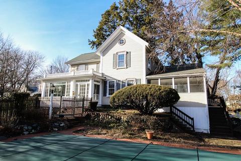 43 Prospect St, Reading, MA 01867 photo 5