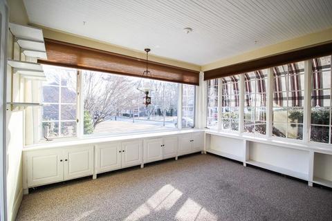 43 Prospect St, Reading, MA 01867 photo 11