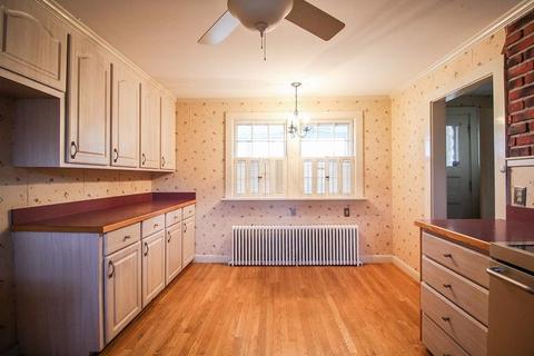 43 Prospect St, Reading, MA 01867 photo 25