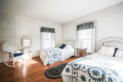 43 Prospect St, Reading, MA 01867 photo 18