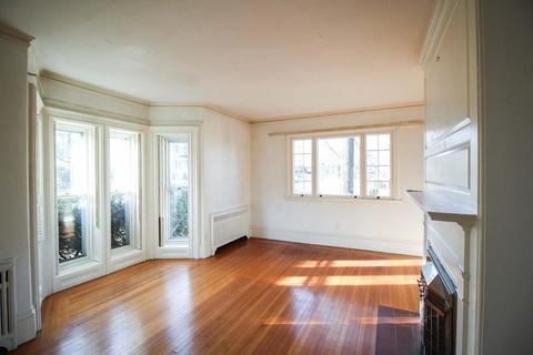 43 Prospect St, Reading, MA 01867 photo 8