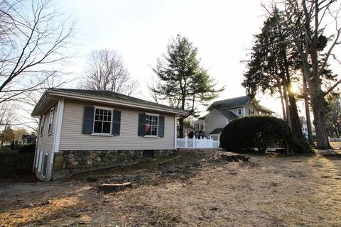 43 Prospect St, Reading, MA 01867 photo 30