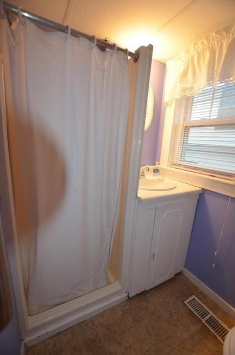 59 Bay St, Hull, MA 02045 photo 11