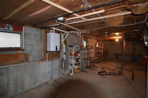59 Bay St, Hull, MA 02045 photo 12