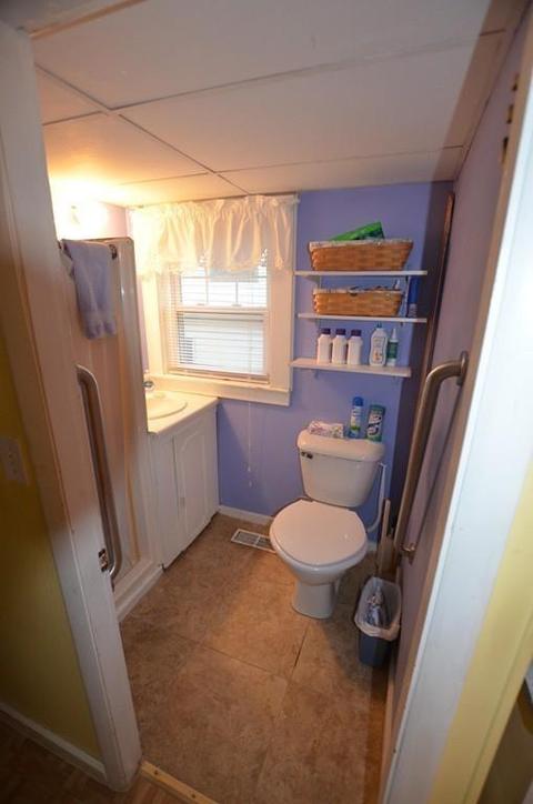 59 Bay St, Hull, MA 02045 photo 10
