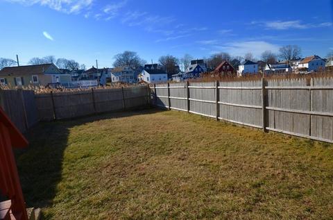 59 Bay St, Hull, MA 02045 photo 14