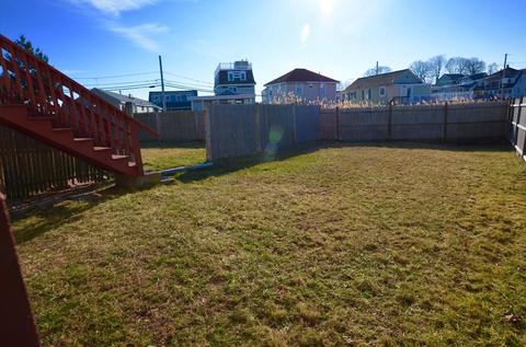 59 Bay St, Hull, MA 02045 photo 15