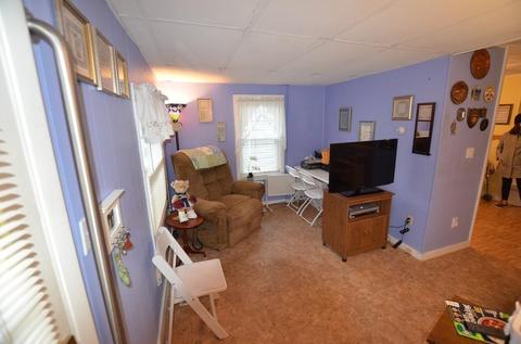 59 Bay St, Hull, MA 02045 photo 2
