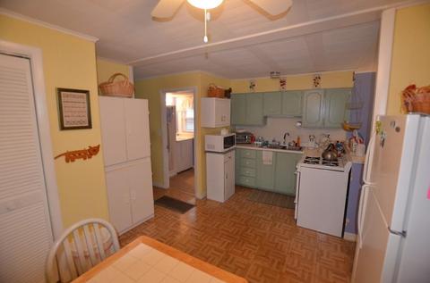 59 Bay St, Hull, MA 02045 photo 4