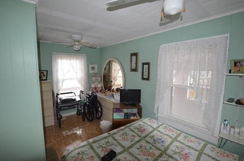 59 Bay St, Hull, MA 02045 photo 9