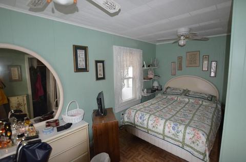 59 Bay St, Hull, MA 02045 photo 8