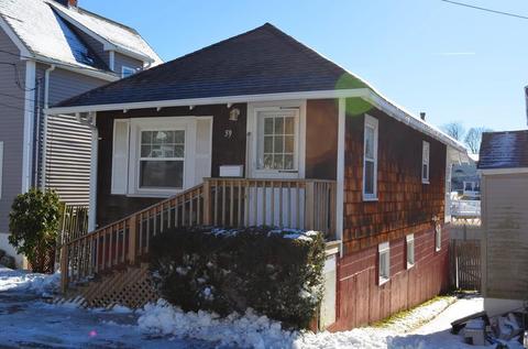 59 Bay St, Hull, MA 02045 photo 1