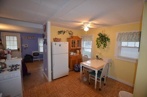 59 Bay St, Hull, MA 02045 photo 3