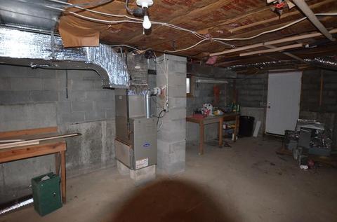 59 Bay St, Hull, MA 02045 photo 13