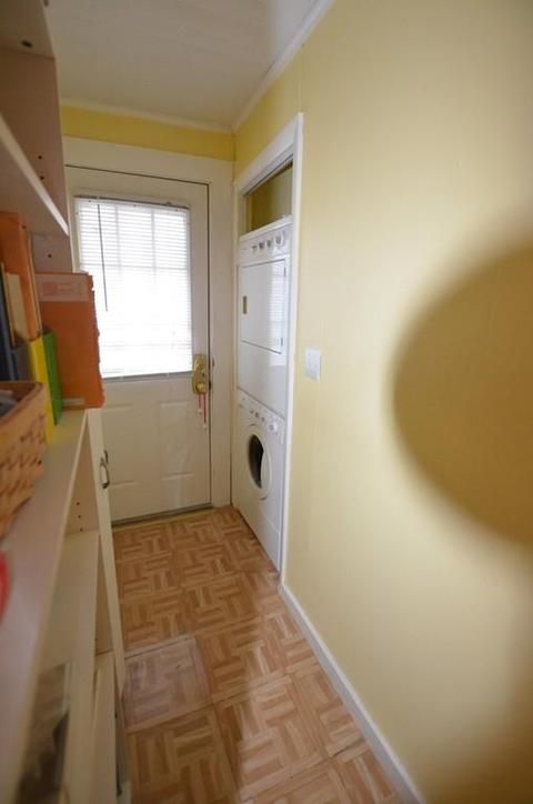59 Bay St, Hull, MA 02045 photo 5