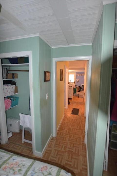 59 Bay St, Hull, MA 02045 photo 7