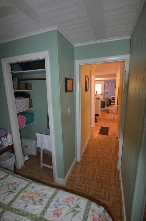 59 Bay St, Hull, MA 02045 photo 6