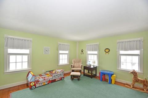 654 Central Tpke, Sutton, MA 01590 photo 15