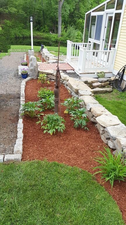 654 Central Tpke, Sutton, MA 01590 photo 22