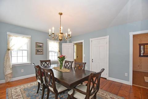 654 Central Tpke, Sutton, MA 01590 photo 5