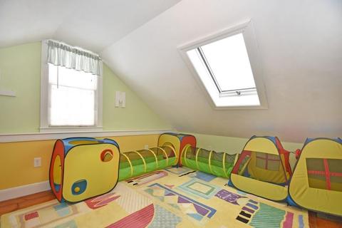 654 Central Tpke, Sutton, MA 01590 photo 17