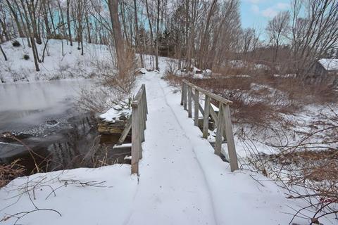 654 Central Tpke, Sutton, MA 01590 photo 25