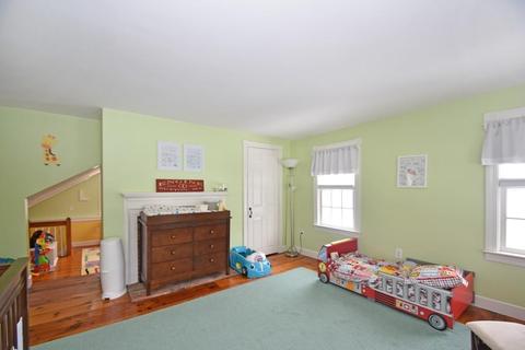 654 Central Tpke, Sutton, MA 01590 photo 16