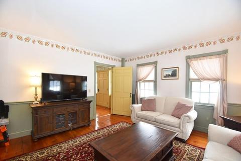 654 Central Tpke, Sutton, MA 01590 photo 8