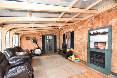 654 Central Tpke, Sutton, MA 01590 photo 18