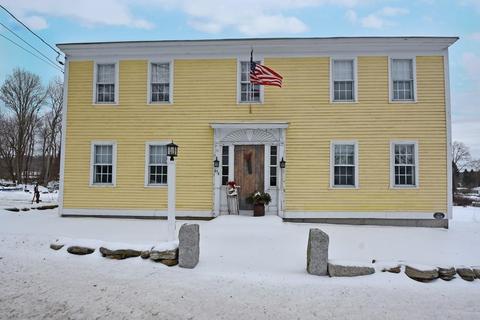 654 Central Tpke, Sutton, MA 01590 photo 20