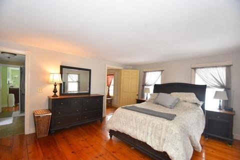 654 Central Tpke, Sutton, MA 01590 photo 13