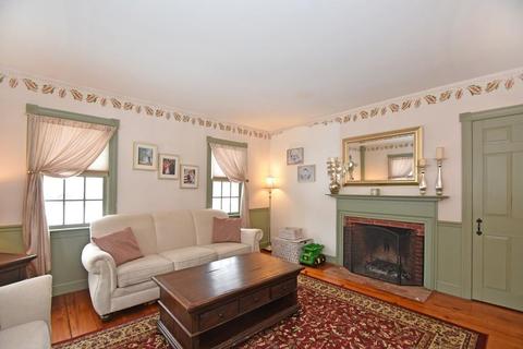 654 Central Tpke, Sutton, MA 01590 photo 7